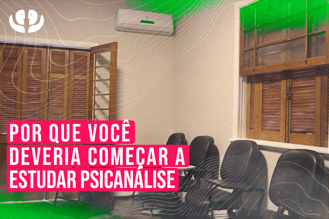 Concepção do Feminino e do Masculino nas Escolas da Psicanálise